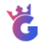 Glory Casino Logo